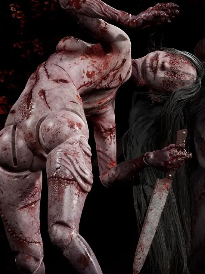 Yuriyuri1126의 カシマシとの遭遇。