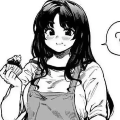 Profile image of Chloe