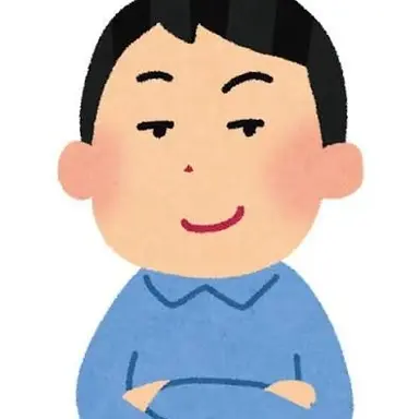 Profile image of ハル