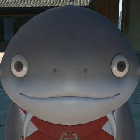tilljonnakawaii의 나모