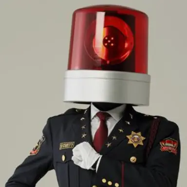 Profile image of パトランプ男