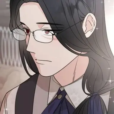 Profile image of 피니어스 라피레온