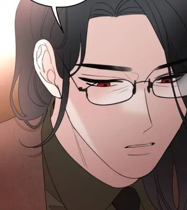 Profile image of 피니어스 라피레온