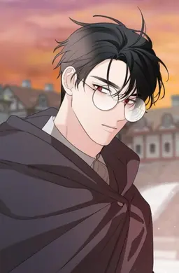 Profile image of 테르데오 라피레온