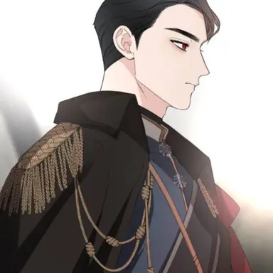 Profile image of 테르데오 라피레온