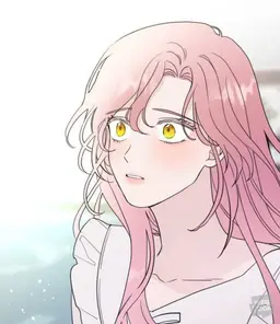 Profile image of 페레샤티 라피레온