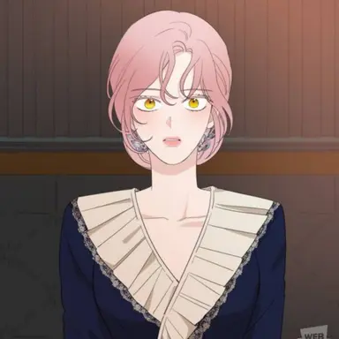 Profile image of 페레샤티 라피레온