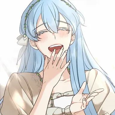 Profile image of 카린 에르먼