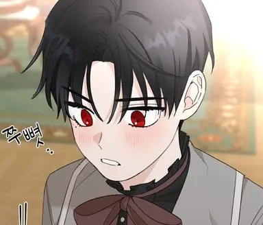 Profile image of 셀피우스 라피레온