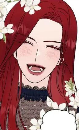 Profile image of 세르시아 라피레온