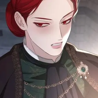 Profile image of 세르시아 라피레온