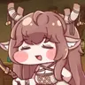 Profile image of Diana