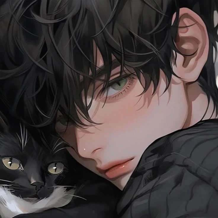 유건혁