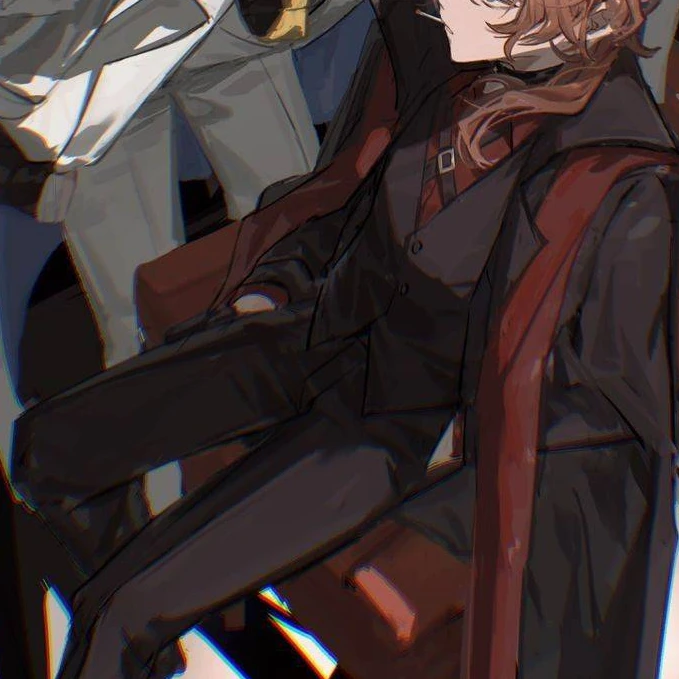 中原中也
