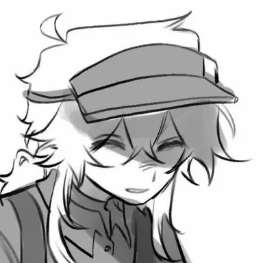 Profile image of 캐셔
