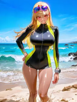 Profile image of Kim Hamin