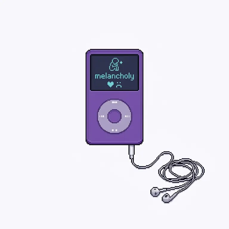 makko의 冬乃 紫音