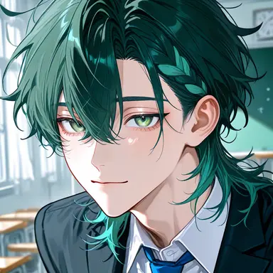 Profile image of 瑞希