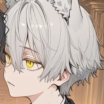 Profile image of 結衣