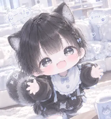 Profile image of かなと
