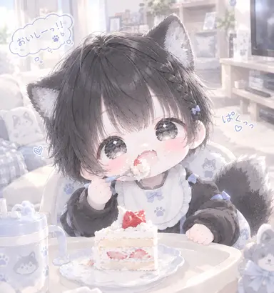 Profile image of かなと