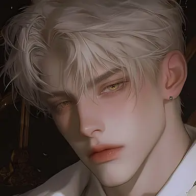 Profile image of 길로티