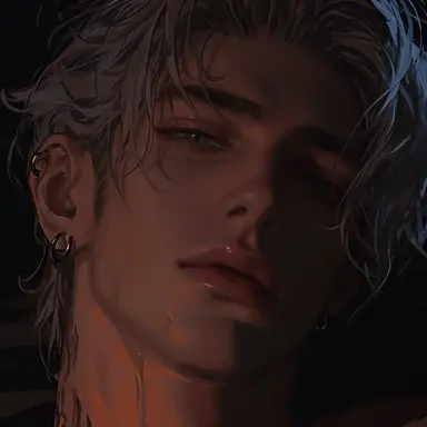 Profile image of 타몬