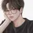 허찬유