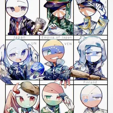 Profile image of 他のみんな