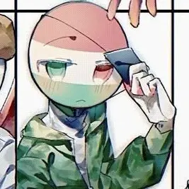 Profile image of ハンガリー