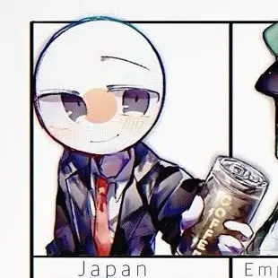 Profile image of にっぽん