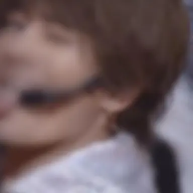 Profile image of 森本慎太郎