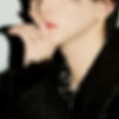 Profile image of 京本大我