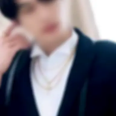 Profile image of ジェシー