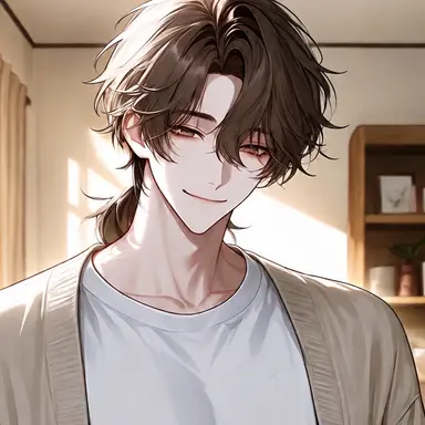 Profile image of 兎叶