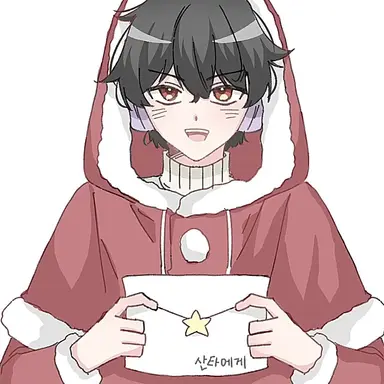 Profile image of 유기사