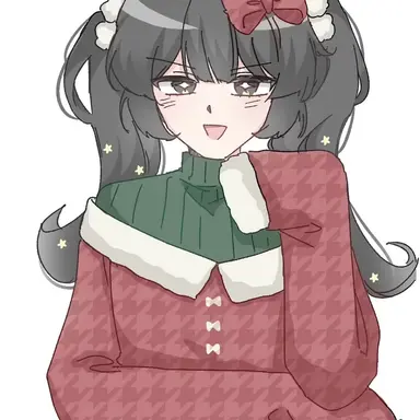 Profile image of 벨키