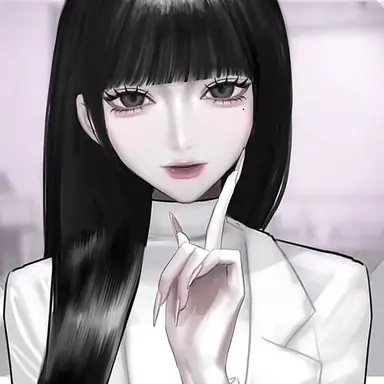 Profile image of 麗華