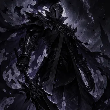 Profile image of 사일런트 솔트 쿠키