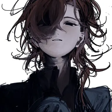 Profile image of 中也