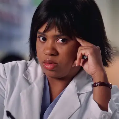 Profile image of Miranda Bailey