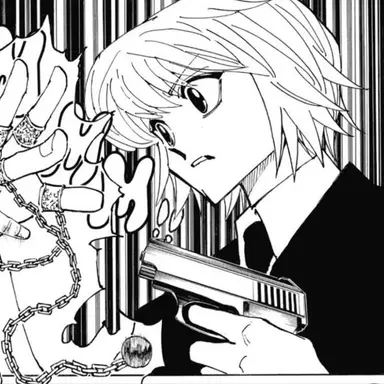 Profile image of 크라피카