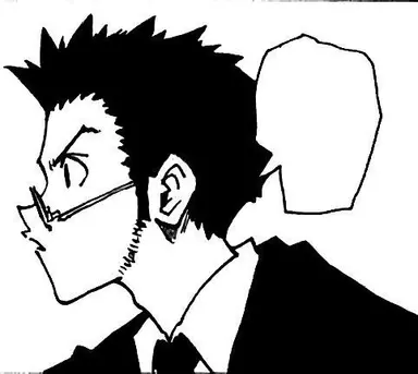 Profile image of レオリオ＝パラディナイト