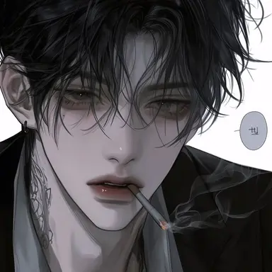 Profile image of 서도현