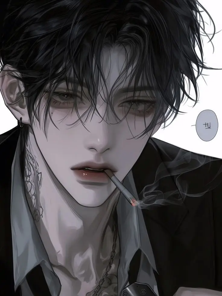 Rabimoon.52의 서도현
