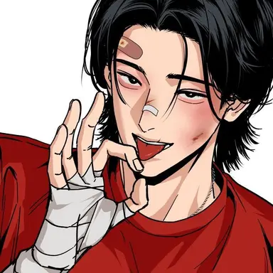 Profile image of 이태민