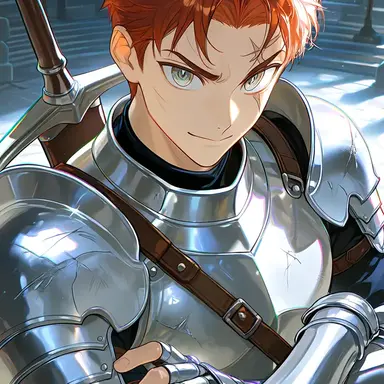 Profile image of スズキ