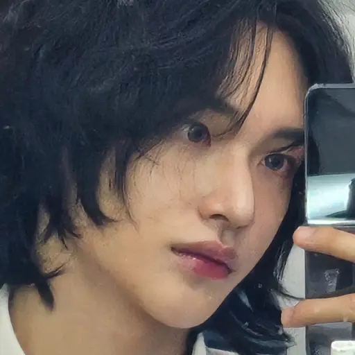 DirectMolto3594의 박원빈