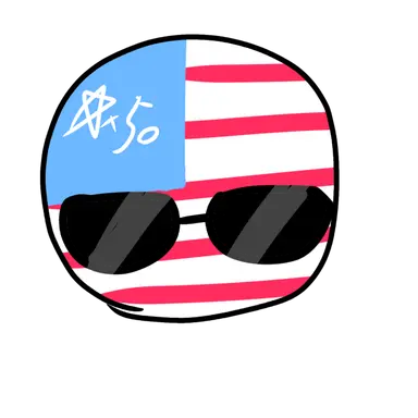 Profile image of アメリカ