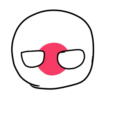 Profile image of 日本